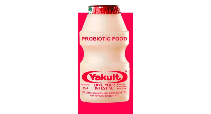 Do Probiotic Drinks Need to Be Refrigerated?