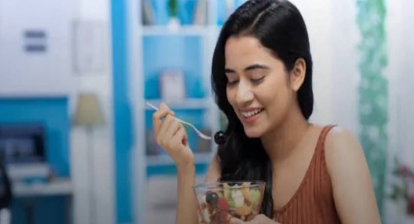 Probiotic Drinks & Mindful Eating: A Wellness Combo Probiotic Drinks & Mindful Eating: A Wellness Combo