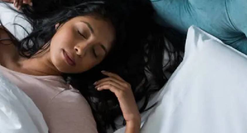 Probiotics for Better Sleep: Is There a Connection? Probiotics for Better Sleep: Is There a Connection?
