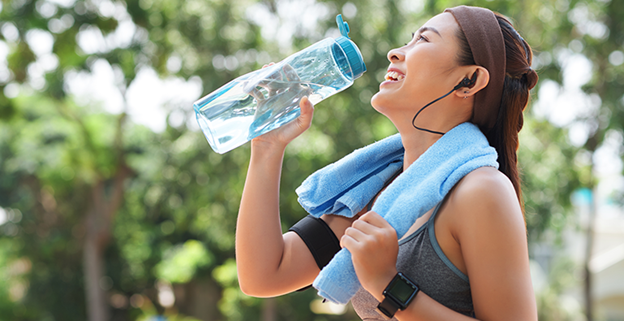 Ready to empower your fitness journey