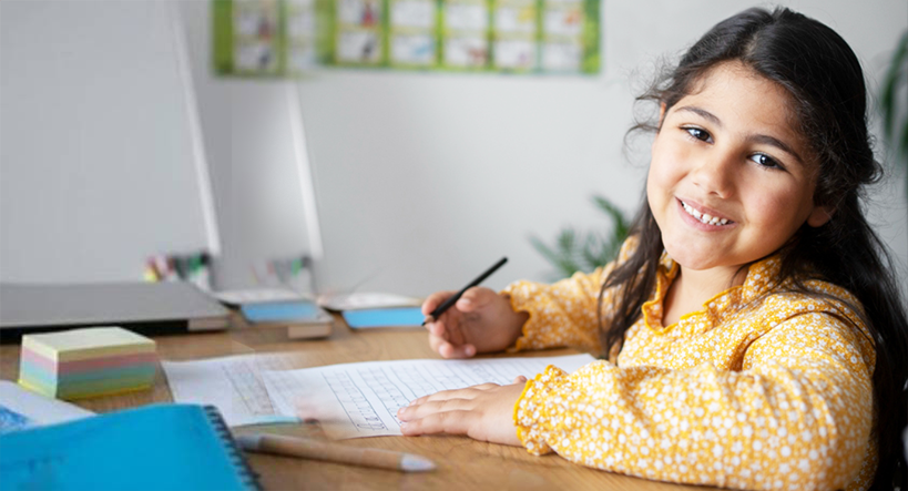 Back to School with a Healthy Gut: Why Yakult Belongs in Lunchboxes? Back to School with a Healthy Gut: Why Yakult Belongs in Lunchboxes?