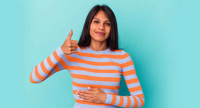 The Link Between Yakult, Gut Health and Enhanced Nutrient Absorption The Link Between Yakult, Gut Health and Enhanced Nutrient Absorption
