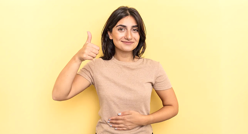 How to Choose the Right Probiotic Drink: A Buyer’s Guide