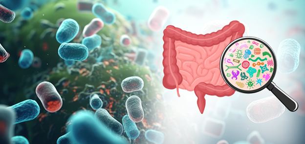 probiotics