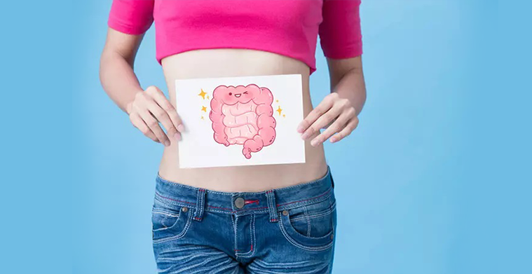 How Probiotics Work
