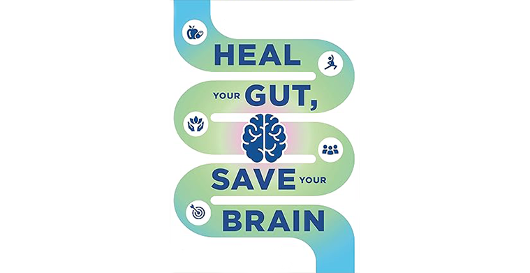 What You Can Do to Heal Your Gut and Reduce Stress