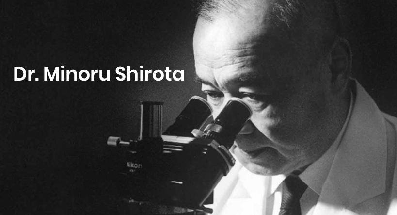 How Yakult’s Shirota Strain Boosts Your Digestive Wellness How Yakult’s Shirota Strain Boosts Your Digestive Wellness
