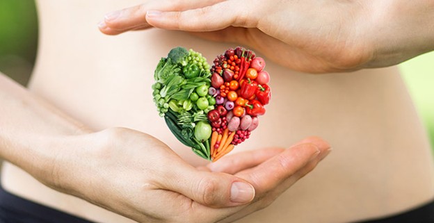 Lifestyle Tips for Better Gut Health
