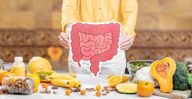 Lifestyle Tips to Complement Probiotics