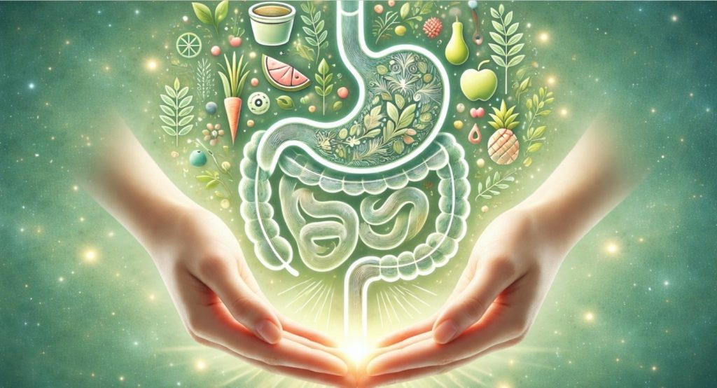 gut health