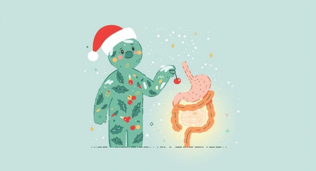 festive celebrations.