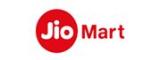 Jio-mart