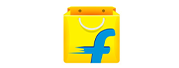 flipkart