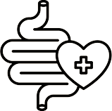 Healthy Gut
