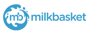 milkbasket