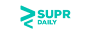 supr-daily