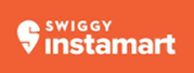 swiggy