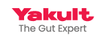 Yakult