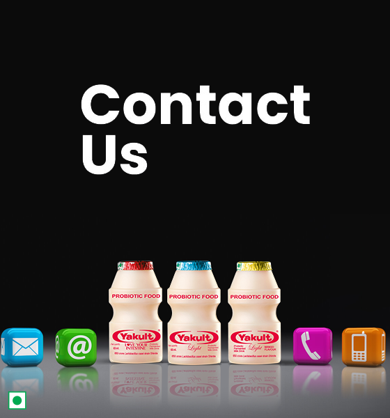 contact us banner