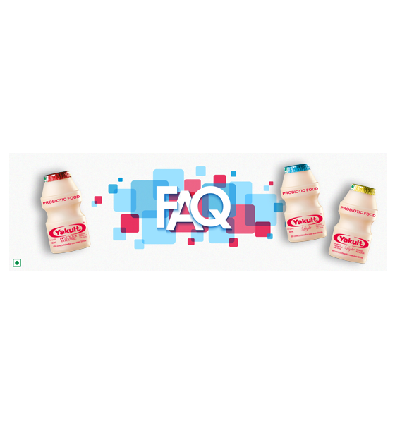 contact us banner