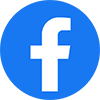 fb image