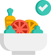 Nutrition