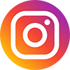 instagram image
