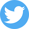 Tw image