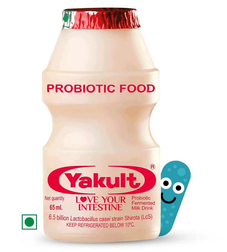 yakult-probiotics-mascot