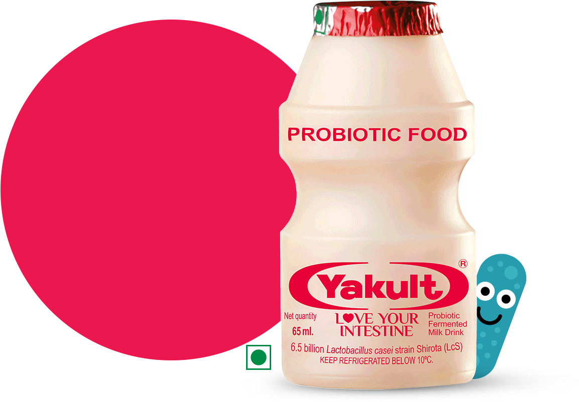 yakult-probiotics-mascot-with-circle