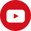 youtube image